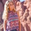 luluscloset222